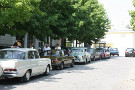 55º Encontro C.L.A.C.