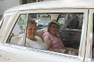 55º Encontro C.L.A.C.