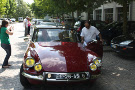 55º Encontro C.L.A.C.