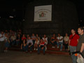 44º Encontro C.L.A.C.