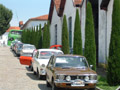 44º Encontro C.L.A.C.