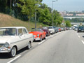 44º Encontro C.L.A.C.
