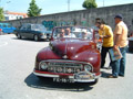 44º Encontro C.L.A.C.