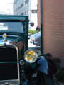 44º Encontro C.L.A.C.