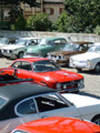 44º Encontro C.L.A.C.