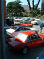 44º Encontro C.L.A.C.