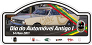 44º Encontro C.L.A.C.