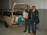 49º Encontro C.L.A.C.