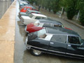 45º Encontro C.L.A.C.