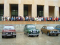 45º Encontro C.L.A.C.