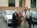 45º Encontro C.L.A.C.