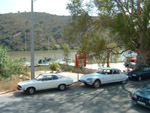 46º Encontro C.L.A.C.