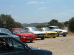 46º Encontro C.L.A.C.