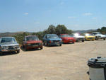 46º Encontro C.L.A.C.