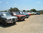 46º Encontro C.L.A.C.