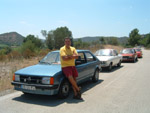 46º Encontro C.L.A.C.
