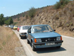 46º Encontro C.L.A.C.