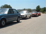 46º Encontro C.L.A.C.