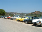 46º Encontro C.L.A.C.