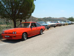 46º Encontro C.L.A.C.