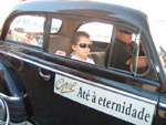 48º Encontro C.L.A.C.