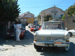 48º Encontro C.L.A.C.