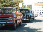 48º Encontro C.L.A.C.