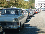 48º Encontro C.L.A.C.