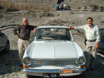 48º Encontro C.L.A.C.