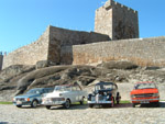 48º Encontro C.L.A.C.