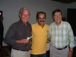 48º Encontro C.L.A.C.