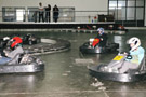 Campeonato de Kart Indoor 2009 (Viana do Castelo)