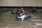 Campeonato de Kart Indoor 2009 (Viana do Castelo)