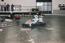Campeonato de Kart Indoor 2009 (Viana do Castelo)