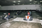 Campeonato de Kart Indoor 2009 (Viana do Castelo)