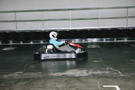 Campeonato de Kart Indoor 2009 (Viana do Castelo)