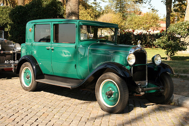 AC-64-74 (1933)