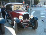 21-23-MS (1927)