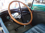 Citroen B 14 - (1927)