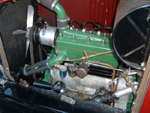 Citroen B 14 - (1927)