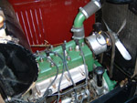 Citroen B 14 - (1927)