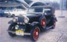 AC-58-63 (1932)