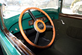 Citroen C4 (1933)
