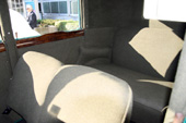 Citroen C4 (1933)