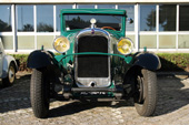 Citroen C4 (1933)