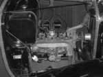 Citroen C4 (1933)