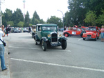 Citroen C4 (1933)