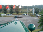 Citroen C4 (1933)