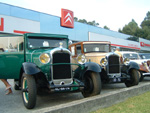 Citroen C4 (1933)