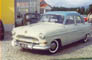 IL-20-59 (1954)